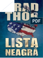Brad Thor-Lista neagra.pdf
