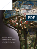 Japanese Color Prints (IA Japanesecolorpri02amer 0) | PDF