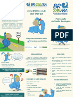 Folder Sabao Ecologico (2).pdf