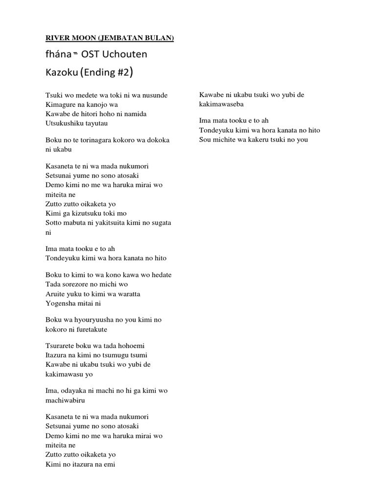 33++ Lirik Lagu Indahnya Pemandangan - Foto Pemandangan HD