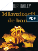 Arthur Hailey-Manuitorii-de-Bani.pdf
