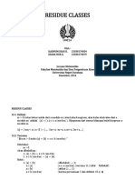 Teobil Kel 16 PDF