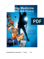 Carl Edmonts-Diving-Medicine-for-Scuba-Divers-Book.pdf