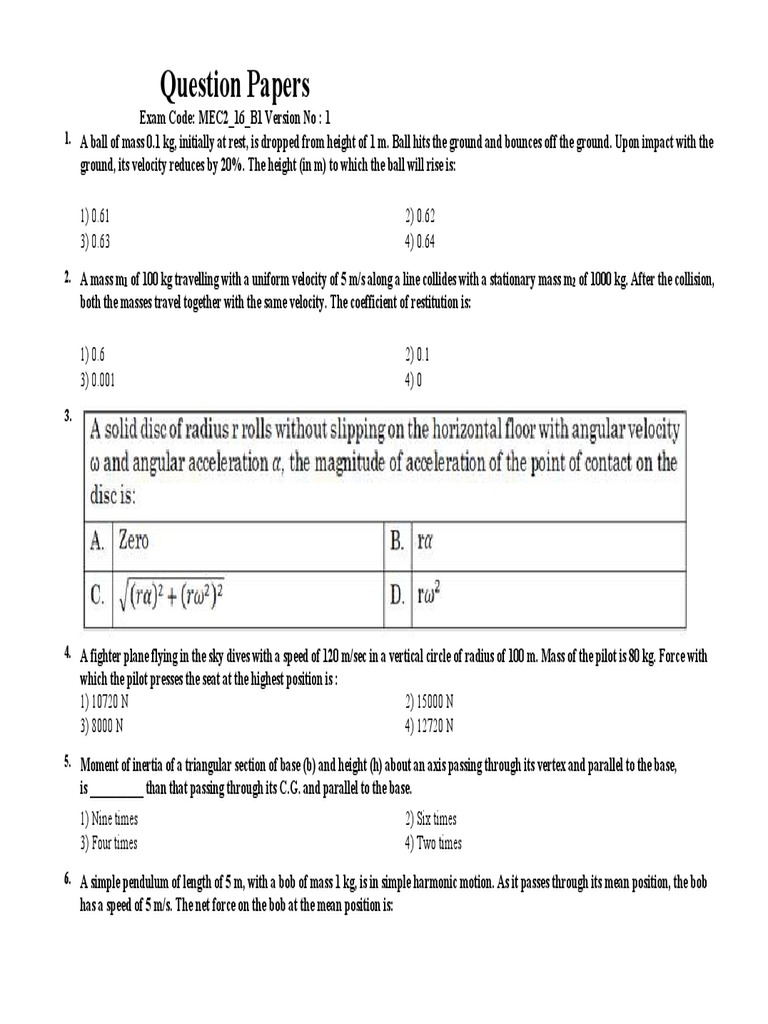 Mig welding essay picture