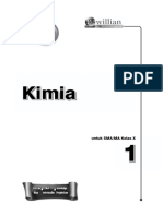 215656491-Modul-Kimia-10-k-2013-qc-Upload.pdf