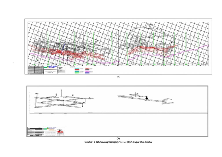 Planview Cut | PDF