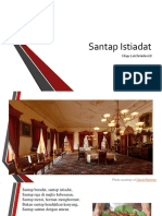 Lp7-Seloka Santap Istiadat