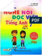 Luyen 4 Ky Nang Thi Diem 7 - Tap 2