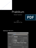 Praktikum4 PDF