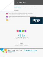 Vega_NoAnimation.pptx