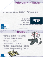 4144-jos-ee-DSP108-01 Pengantar DSP PDF