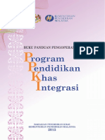 BUKU PANDUAN PENGOPERASIAN PPKI-2015.pdf