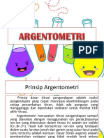ARGENTOMETRI 123_(2).pptx