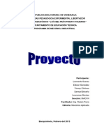 proyectodelpuentedearmadura-130218090948-phpapp01.docx