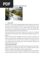Download 143689999-Pengelolaan-Limbah-Bahan-Beracun-Dan-Berbahayadocx by HERU SN360366316 doc pdf