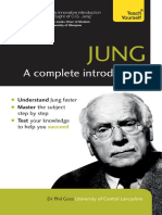 Jung - A Complete Introduction