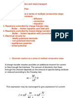 Electroquímica