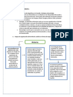 Trabajo Practico n 1. de Geografia Guille Cufre - Copia