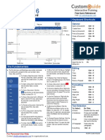 Word 2016 Quick Reference PDF