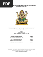 Download Kelompok 2_usada Bali by Bayu Somantara SN360368080 doc pdf
