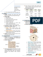 Gerak Bio2 5 PDF