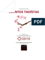 Cuentos Taoistas PDF