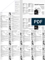 Ins Comparator Phosphat LR Multi Lovi PDF