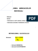 Curs 2 PDF