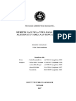 6 Proposal Fix Udah Jadi PDF