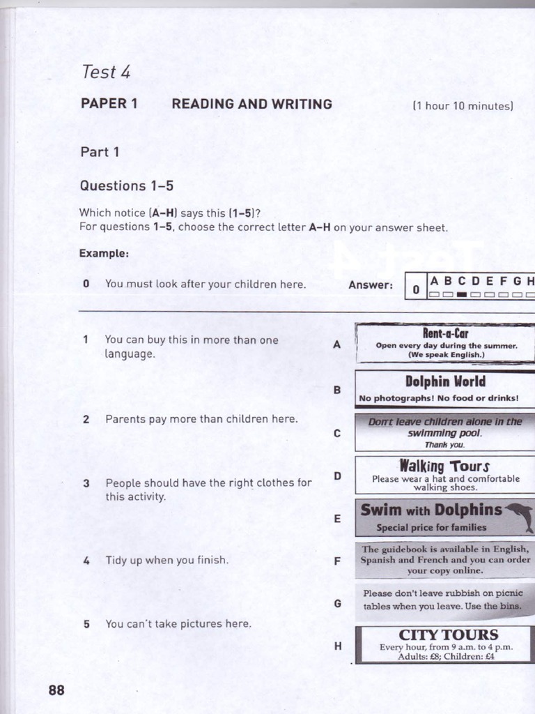 Scan 0020 | PDF