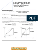 Chem(o)(2) Notes - studyguidepk.pdf