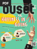 Download BUSET Vol13-148 OCTOBER 2017 by BUSET Indonesian Newspaper SN360370156 doc pdf