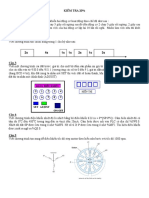 KIỂM TRA 20.pdf