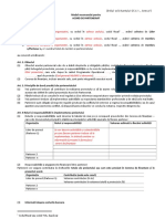 Anexa 5. Model Acord de Parteneriat - OS 4.1.