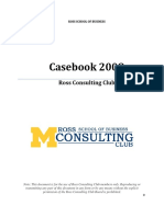 274884712-Ross-Casebook-2008.pdf