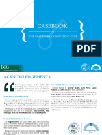 ESADE Casebook 2011%5B1%5D.pdf