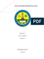 Download Makalah Sistem Dan Dinamika Demokrasi Pancasila by Kholil SN360372918 doc pdf