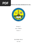 Download Makalah Sistem Dan Dinamika Demokrasi Pancasila by Kholil SN360372918 doc pdf