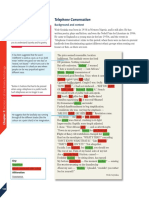 Understanding Prose and Poem Texts