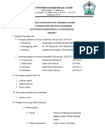 FORMAT LPJ (1).doc