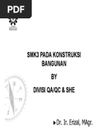 SMK3_KONSTRUKSI_BANGUNAN.pdf