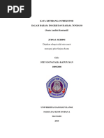 Download 81718 ID Kata Keterangan Frekuensi Dalam Bahasa i by SRM SN360373900 doc pdf