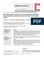 Puesta1 PDF