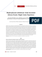 PDF 414 PDF