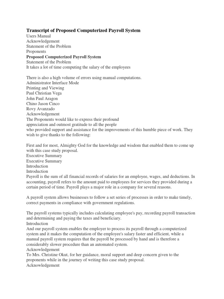 Paper Writer Online. 50% Discount. Reliable Service.