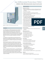 7SD61_Catalog_SIP_E7.pdf
