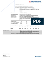 Interlac 665 Negro PDF