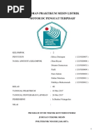 Download Motor Dc Penguat Terpisah by Abdur Rahman SN360376222 doc pdf