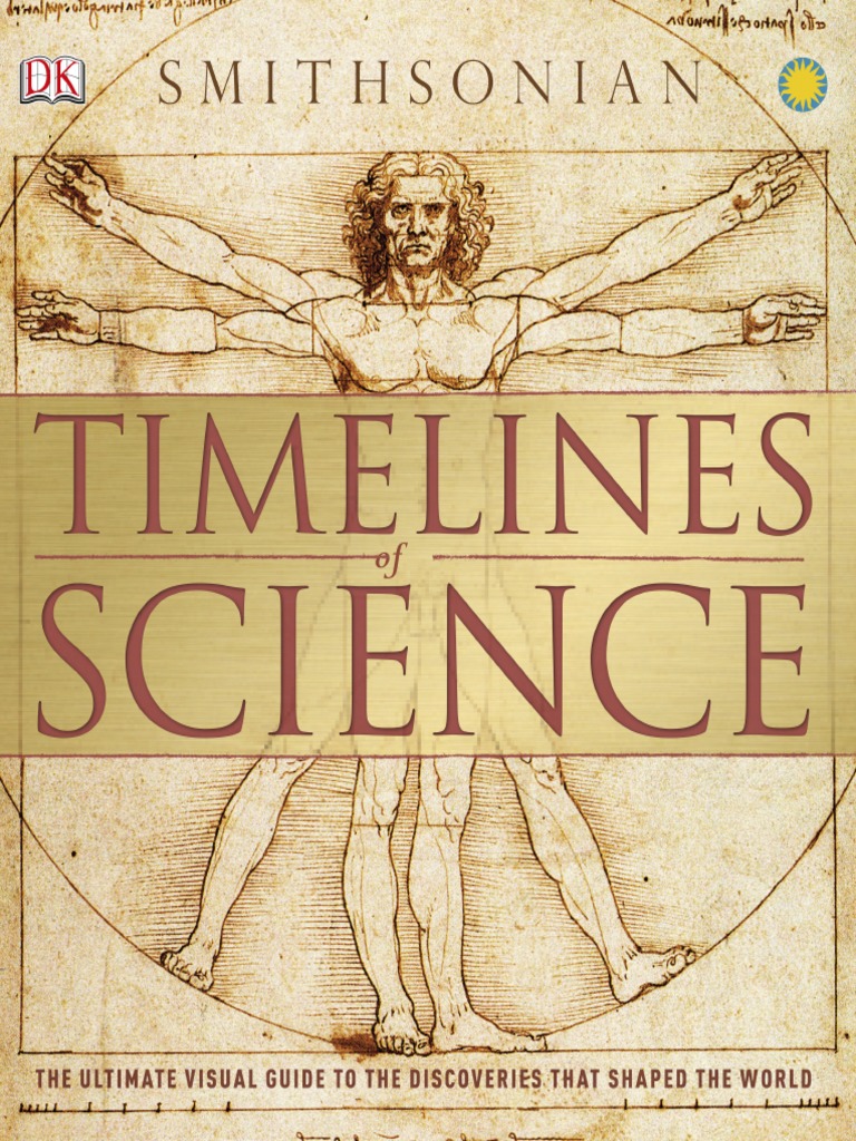 Timelinesofscience 140730012646 Phpapp01 PDF Barley Museum pic
