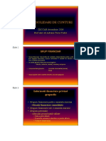 Curs Dec PDF